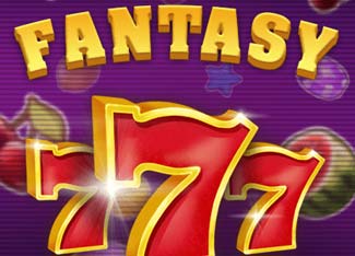Fantasy 777