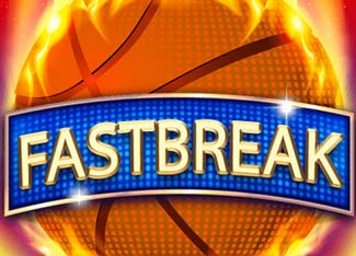 Fastbreak