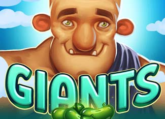 Giants