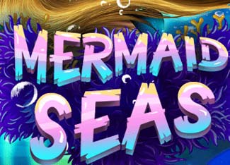 Mermaid Seas