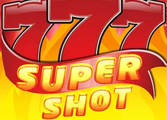 SuperShot