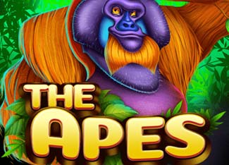 The Apes