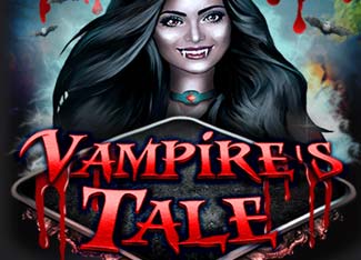 Vampire's Tale