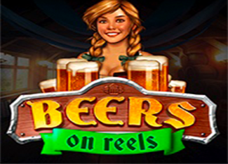 Beers on Reels