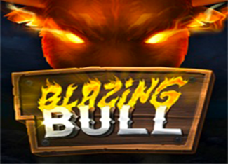 Blazing Bull