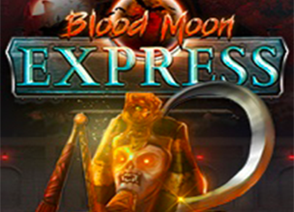 Blood Moon Express