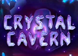 Crystal Cavern