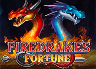 Firedrake's Fortune