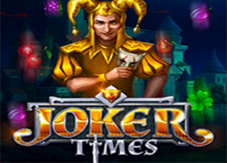 Joker Times