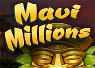 Maui Millions