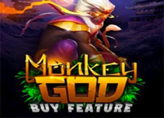 Monkey God Buy Feature
