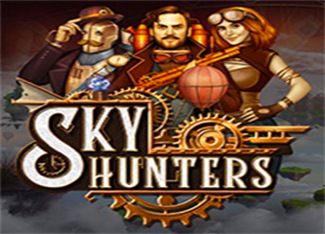 Sky Hunters