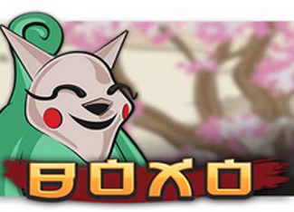 Boxo