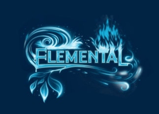Elemental