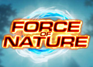 Force of Nature