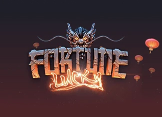Fortune Lucky