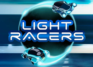 Light Racers