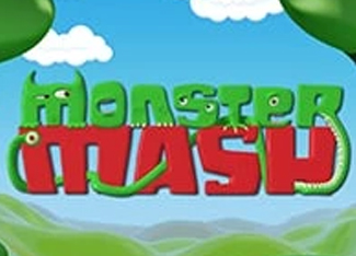 Monstermash
