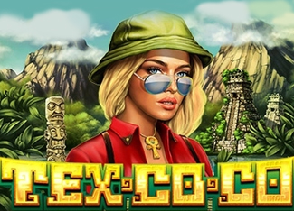 Tex-CoCo