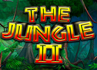 The Jungle II