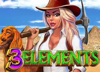 Three Elements