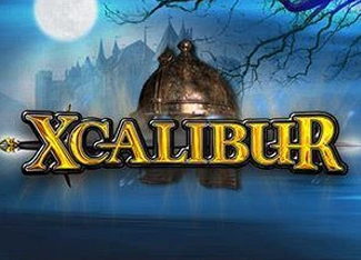 Xcalibur