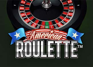 American Roulette