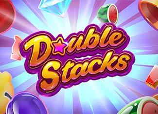 Double Stacks