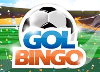 Gol Bingo
