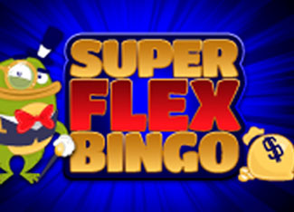 Super Flex Bingo