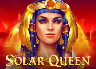 Solar Queen