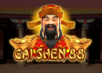 Cai Shen 88