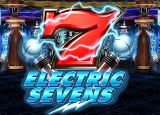Electric Sevens