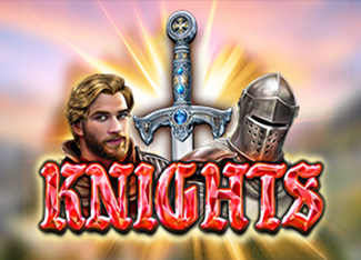 Knights