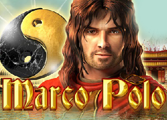 Marco Polo