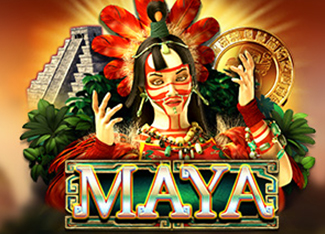Maya