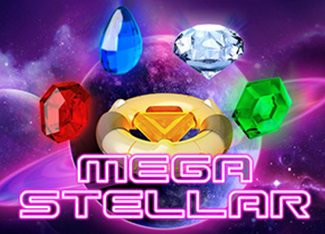 Megastellar