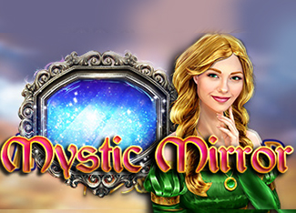 Mystic Mirror