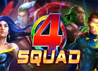 4Squad