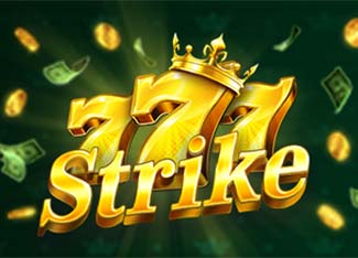 777 Strike
