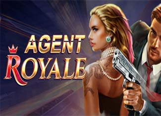 Agent Royale