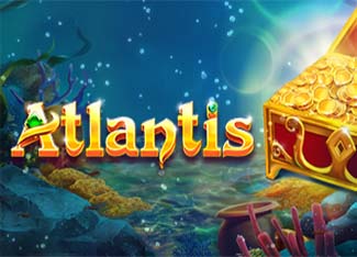 Atlantis