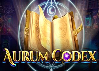 Aurum Codex