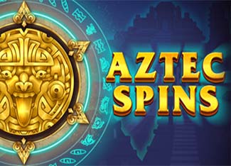 Aztec Spins