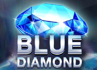 Blue Diamond