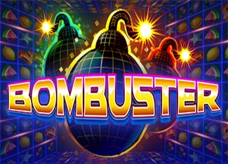 Bombuster