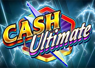 Cash Ultimate