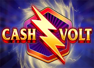 Cash volt