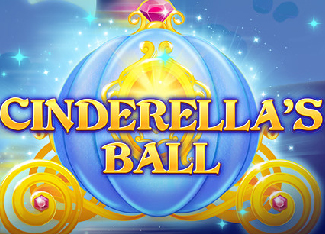 Cinderella's Ball