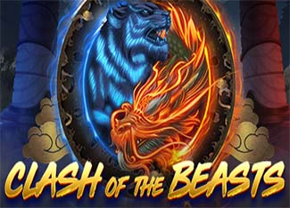 Clash of the Beasts